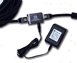 Phoenix Gold HD.REP-FF HDMI Extender/Repeater