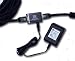 Phoenix Gold HD.REP-FF HDMI Extender/Repeater