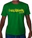 One Liners SUPERBAD "I AM MCLOVIN" MOVIE LINE TODDLER T-SHIRT- All Colors