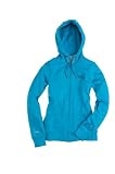 Plusminus Damen  WOMAN'S HOODED JACKET ELFRIEDE