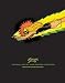You Shall Die By Your Own Evil Creation ! (Paperback)