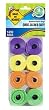 Bags on Board Rainbow Bag Refill Pack