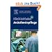 Klinikleitfaden An�sthesiepflege