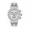 Joe Rodeo Diamond Jjm13 Jitwatches