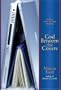 God Between the Covers: Finding Faith Through Reading