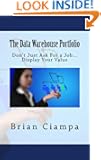The Data Warehouse Portfolio