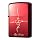 ZIPPO �ޯ��ײ�� �ؼ���ZIPPO ICROSS-R �ޯ�߰