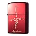 ZIPPO �W�b�|���C�^�[ �I���W�i��ZIPPO ICROSS-R �W�b�|�[