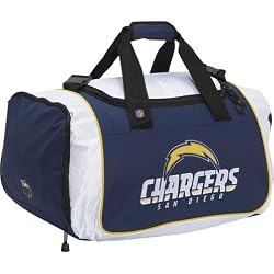 NFLEquipmentBag
