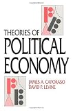 Theories of Political Economy