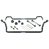 Hotchkis 2244 Sport Sway Bar for Ford Full-Size SUV 2WD 97-02 (Lowered) by Hotchkis