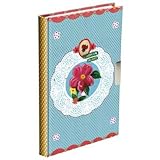 D�tails sur le produit