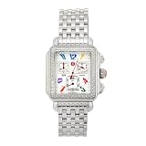 41Ur8YhSBJL. SL160  Diamond Watches