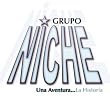 Una Aventura: La Historia (W/Dvd)