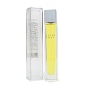 Gucci Envy Femme Eau De Toilette Spray 50ml
