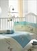 Cosatto : Seaside Cot Bed Sheets 2pk