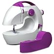 Naumann Mini N�hmaschine mit Zubeh�r
