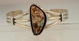 Boulder Turquoise Jewelry