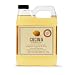 CUCINA Purifying Hand Wash Refill - 33.8 fl. oz - Ginger and Sicilian Lemon