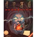 Dead Reckoning (Komplett in Deutsch)