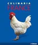 Culinaria France (Culinaria) (Culinaria)