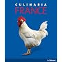 Culinaria France (Culinaria)
