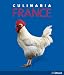 Culinaria France (Culinaria)