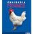 Culinaria France (Culinaria)