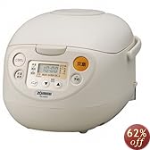 ZOJIRUSHI ޥӥ㡼 ˤ椭 1 NS-WB18-CA  ١