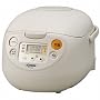 ZOJIRUSHI �}�C�R�����уW���[�ɂߐ��� NS-WB10-CA �x�[�W��