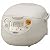 ZOJIRUSHI マイコン炊飯ジャー 極め炊き 5.5合 NS-WB10-CA  ベージュ