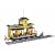 LEGO City 7997:Train Station