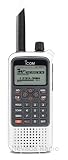 ICOM IC-RX7 Wideband Scanner Receiver
