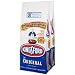 Kingsford® Charcoal - 2 / 20 lb. bags