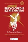 Nouvelle encyclop�die des arts martia...