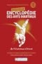 Nouvelle encyclop�die des arts martiaux [nouvelle �dition]
