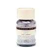 Martha Stewart Glitter, Purple Sapphire