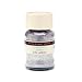 Martha Stewart Crafts Fine Glitter, Purple Sapphire, 1-1/2 Ounces