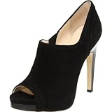 nike air pumps original Calvin Klein Womens Shanon 