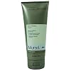 Buy Body Care - MURAD BODY FIRMING CREAM
