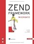 ZEND Framework im Einsatz