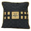Vanderbilt University - Square Pillow