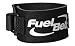 FuelBelt Timing Chip Band, lack