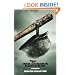 Inglourious Basterds: A Screenplay