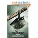 Inglourious Basterds: A Screenplay