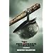 Inglourious Basterds: A Screenplay