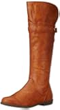 Kenneth Cole REACTION Treat Urself Boot (Little Kid/Big Kid)
