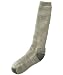 Woolrich Men's Ten-Mile Over-the-Calf Socks