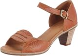 Timberland MONTVALE ANKL 27687 Damen Klassische Sandalen