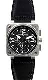 Bell & Ross